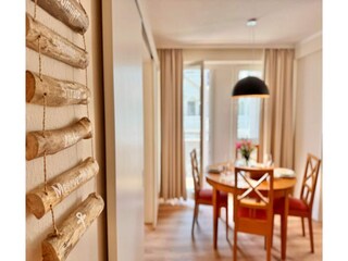 Apartamento Sellin Características 14