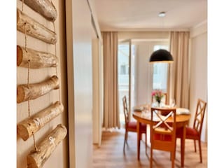 Apartment Sellin Features 14