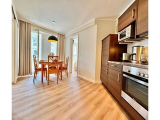 Appartement Sellin Équipement 15