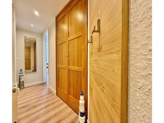 Apartment Sellin Features 16
