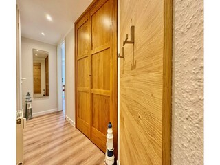 Appartement Sellin Équipement 16