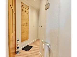 Appartement Sellin Équipement 17