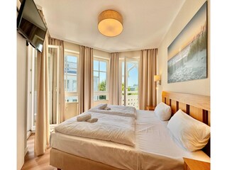 Apartamento Sellin Características 18