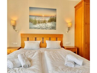 Appartement Sellin Équipement 20