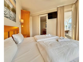 Apartment Sellin Features 21