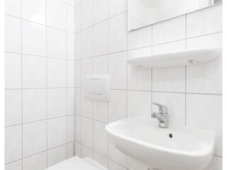 Appartement Sellin Équipement 22