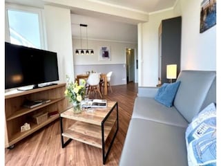Apartment Sellin Ausstattung 11