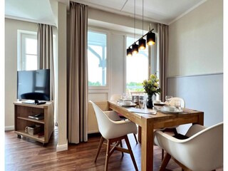 Apartamento Sellin Características 14