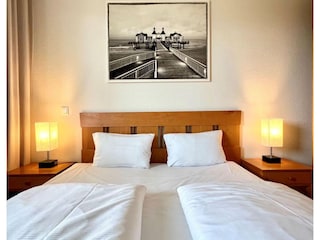 Apartment Sellin Ausstattung 22