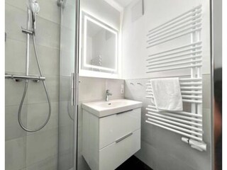 Appartement Sellin Kenmerken 20