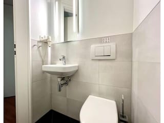 Appartamento Sellin Caratteristiche 25