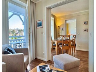 Apartamento Sellin Características 18