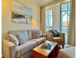 Apartamento Sellin Características 21