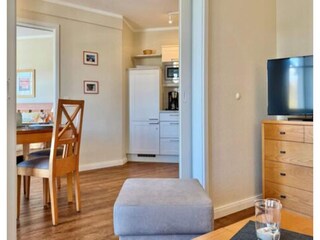 Apartamento Sellin Características 23