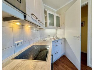 Apartamento Sellin Características 29