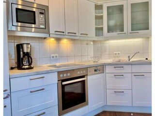 Appartamento Sellin Caratteristiche 31