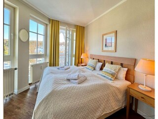 Appartement Sellin Kenmerken 30