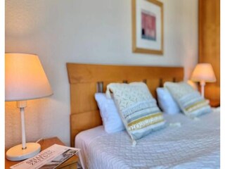 Apartment Sellin Ausstattung 31