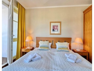 Appartamento Sellin Caratteristiche 35