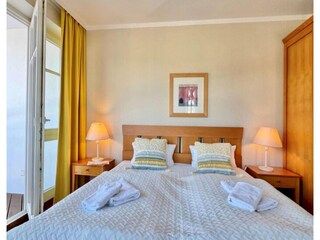 Appartement Sellin Kenmerken 32