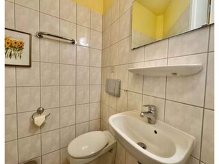 Appartamento Sellin Caratteristiche 39