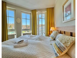 Appartement Sellin Kenmerken 41