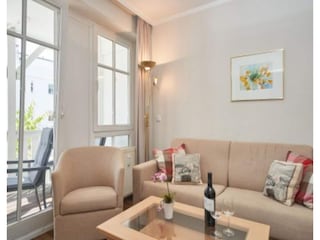 Apartment Sellin Features 11