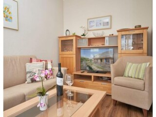 Apartamento Sellin Características 16