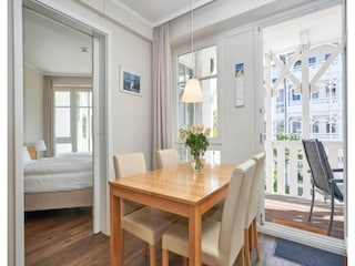 Apartamento Sellin Características 18