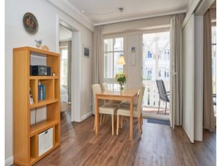 Apartment Sellin Features 16