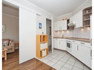 Apartment Sellin Features 17