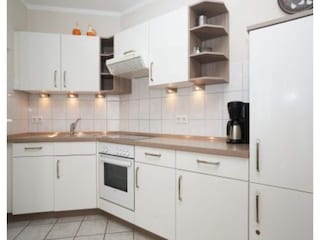 Apartamento Sellin Características 21