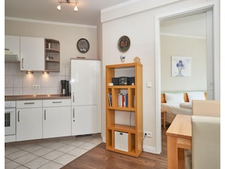 Apartment Sellin Features 19