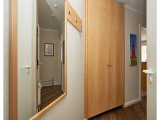 Apartamento Sellin Características 23