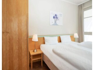 Apartamento Sellin Características 24