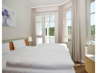 Apartamento Sellin Características 25