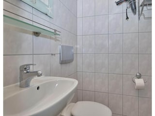 Apartamento Sellin Características 27