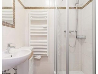 Apartment Sellin Ausstattung 23