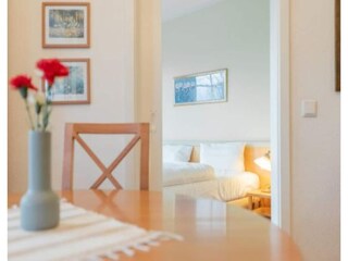 Apartamento Sellin Características 13