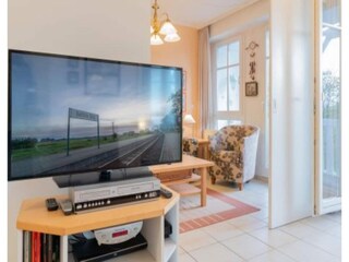 Apartamento Sellin Características 14