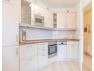 Apartment Sellin Ausstattung 17