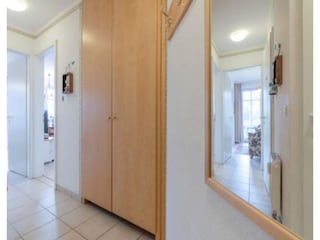Apartment Sellin Ausstattung 18