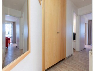 Apartment Sellin Ausstattung 18