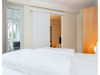 Apartment Sellin Ausstattung 20