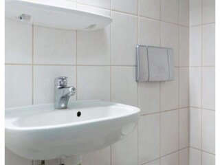 Apartment Sellin Ausstattung 21