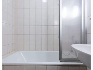 Apartment Sellin Ausstattung 22