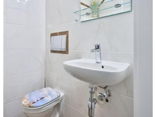 Apartment Sellin Features 22