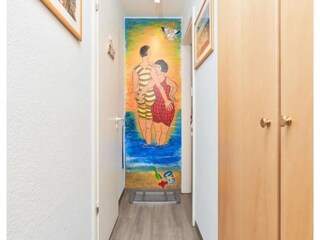 Apartamento Sellin Características 18