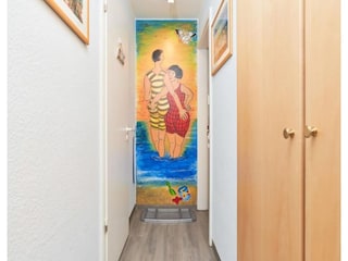 Appartamento Sellin Caratteristiche 18