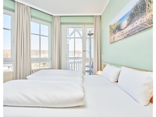 Apartamento Sellin Características 19